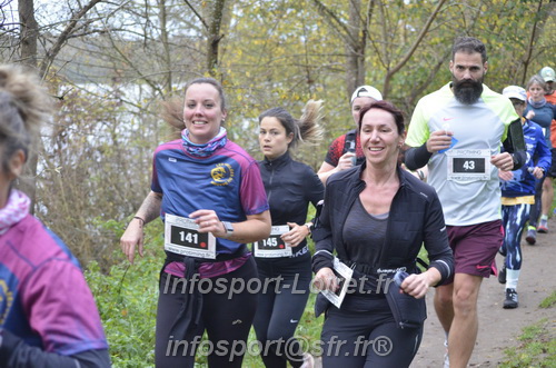 Les Foulees du Dragon 2025/FDRAGON_2025_01281.JPG